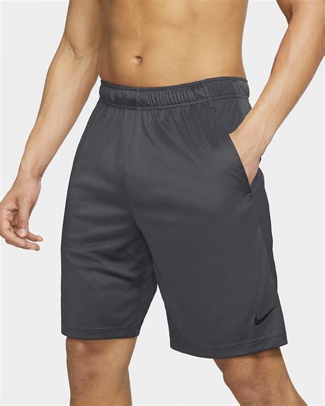 nike shorts herren baumwolle|Mens Shorts .